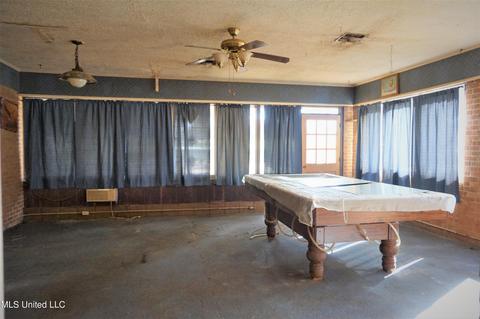 218 Salem Rd, Forest, MS 39074 photo 23