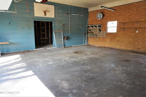 218 Salem Rd, Forest, MS 39074 photo 33