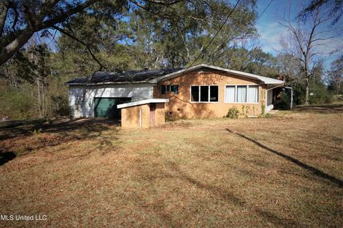 218 Salem Rd, Forest, MS 39074 photo 6