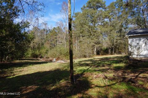 218 Salem Rd, Forest, MS 39074 photo 37
