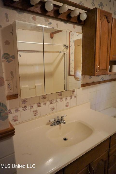 218 Salem Rd, Forest, MS 39074 photo 27