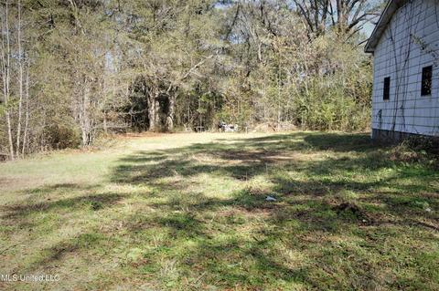 218 Salem Rd, Forest, MS 39074 photo 40