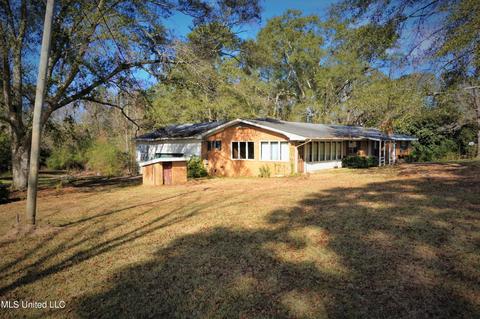 218 Salem Rd, Forest, MS 39074 photo 5