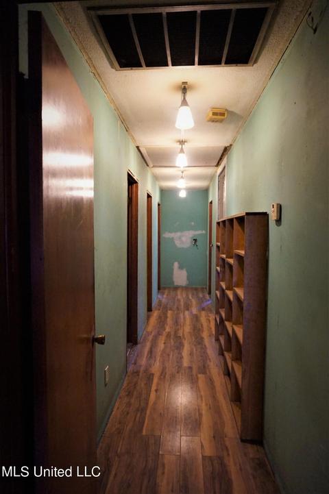 218 Salem Rd, Forest, MS 39074 photo 24