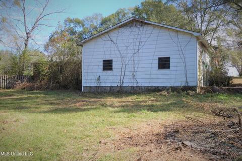 218 Salem Rd, Forest, MS 39074 photo 39