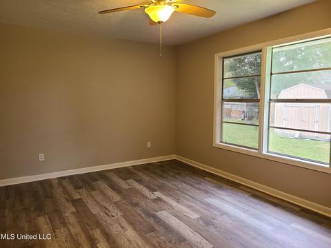 621 Second Ave, Picayune, MS 39466 photo 6