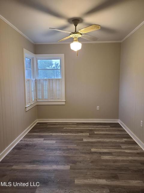 621 Second Ave, Picayune, MS 39466 photo 5