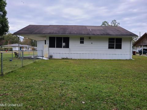 621 Second Ave, Picayune, MS 39466 photo 11