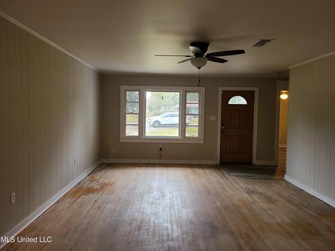 621 Second Ave, Picayune, MS 39466 photo 2