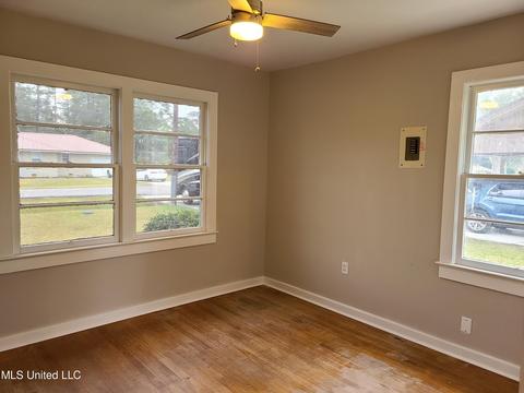 621 Second Ave, Picayune, MS 39466 photo 10