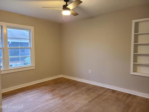 621 Second Ave, Picayune, MS 39466 photo 8