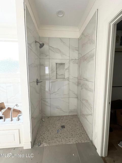106 Catherine Blvd, Clinton, MS 39056 photo 7