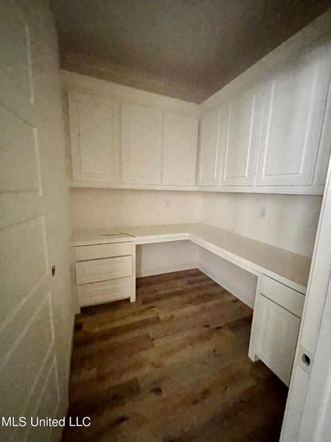 106 Catherine Blvd, Clinton, MS 39056 photo 9
