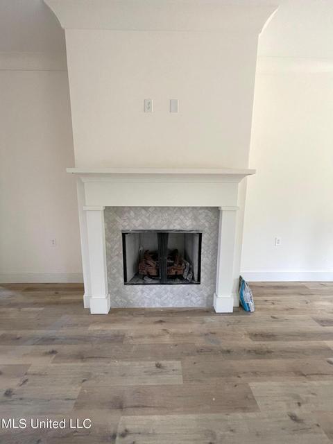 106 Catherine Blvd, Clinton, MS 39056 photo 5
