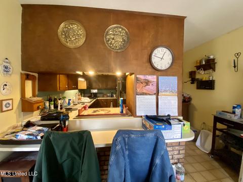 12 Pearce Road Rd, Mount Olive, MS 39119 photo 8