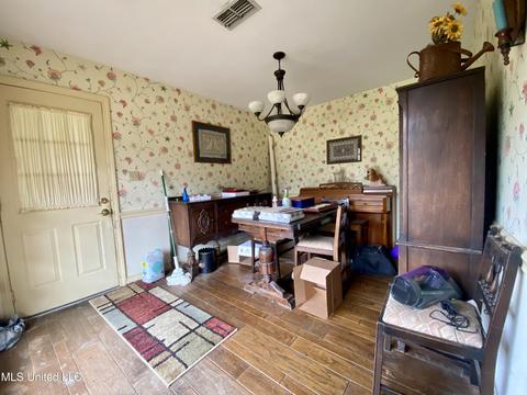 12 Pearce Road Rd, Mount Olive, MS 39119 photo 11