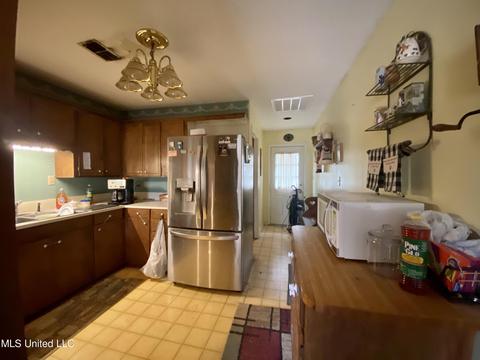 12 Pearce Road Rd, Mount Olive, MS 39119 photo 10