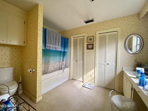 12 Pearce Road Rd, Mount Olive, MS 39119 photo 13