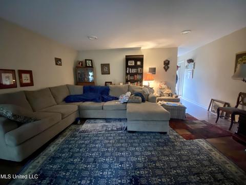 12 Pearce Road Rd, Mount Olive, MS 39119 photo 6