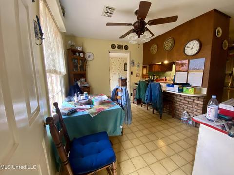 12 Pearce Road Rd, Mount Olive, MS 39119 photo 7
