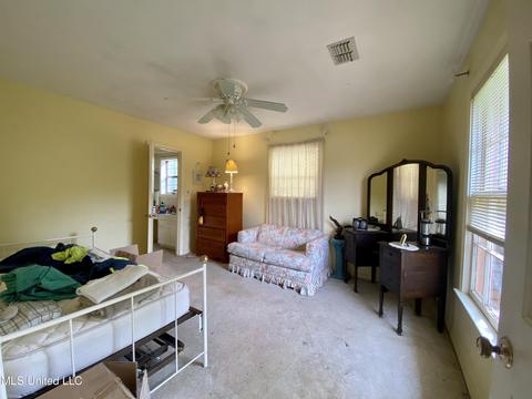 12 Pearce Road Rd, Mount Olive, MS 39119 photo 12