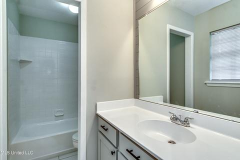 161 Summit Ridge Dr, Brandon, MS 39042 photo 14