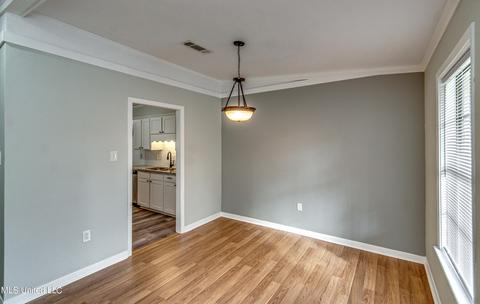 161 Summit Ridge Dr, Brandon, MS 39042 photo 4