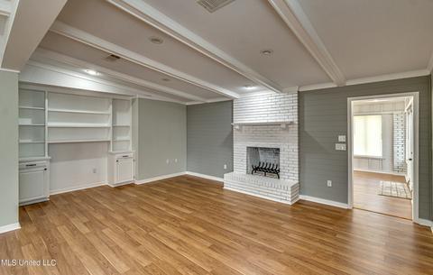 161 Summit Ridge Dr, Brandon, MS 39042 photo 7