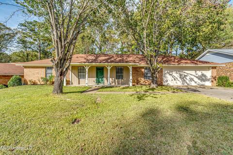 161 Summit Ridge Dr, Brandon, MS 39042 photo 1