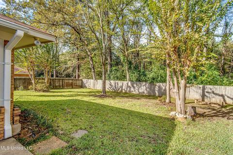 161 Summit Ridge Dr, Brandon, MS 39042 photo 23