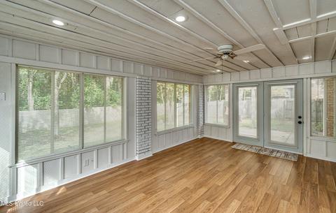 161 Summit Ridge Dr, Brandon, MS 39042 photo 19
