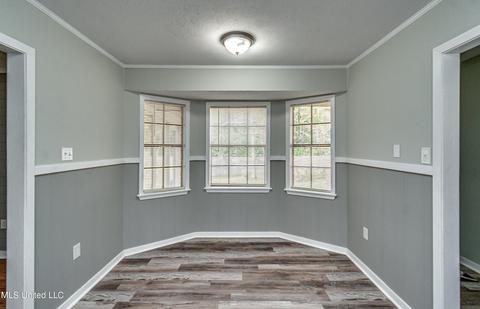 161 Summit Ridge Dr, Brandon, MS 39042 photo 10