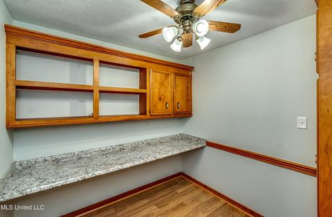 161 Summit Ridge Dr, Brandon, MS 39042 photo 21