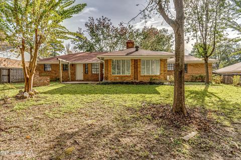 161 Summit Ridge Dr, Brandon, MS 39042 photo 22