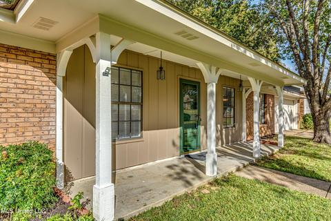 161 Summit Ridge Dr, Brandon, MS 39042 photo 2