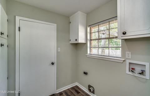 161 Summit Ridge Dr, Brandon, MS 39042 photo 20
