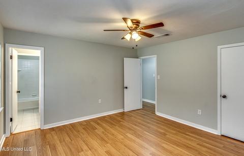 161 Summit Ridge Dr, Brandon, MS 39042 photo 15