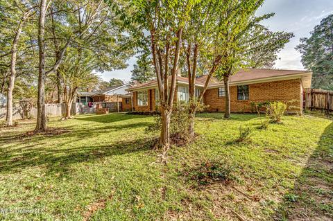 161 Summit Ridge Dr, Brandon, MS 39042 photo 24