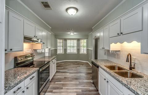 161 Summit Ridge Dr, Brandon, MS 39042 photo 8