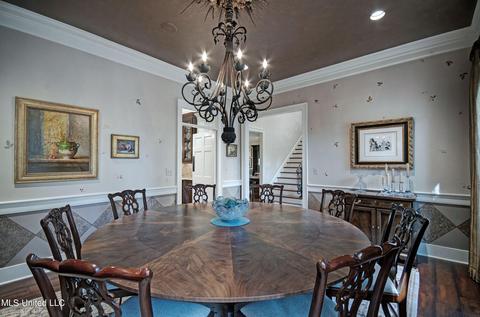 192 Dogwood Pl, Flowood, MS 39232 photo 9