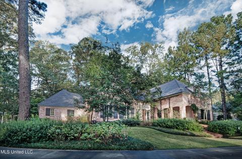 192 Dogwood Pl, Flowood, MS 39232 photo 4