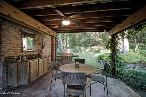 192 Dogwood Pl, Flowood, MS 39232 photo 7