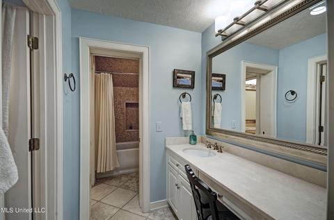 192 Dogwood Pl, Flowood, MS 39232 photo 47