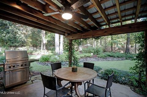 192 Dogwood Pl, Flowood, MS 39232 photo 70