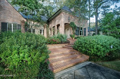 192 Dogwood Pl, Flowood, MS 39232 photo 54