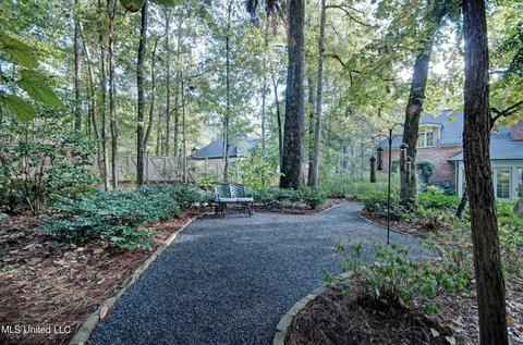 192 Dogwood Pl, Flowood, MS 39232 photo 64
