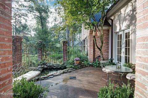 192 Dogwood Pl, Flowood, MS 39232 photo 56