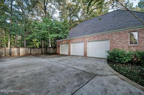 192 Dogwood Pl, Flowood, MS 39232 photo 60