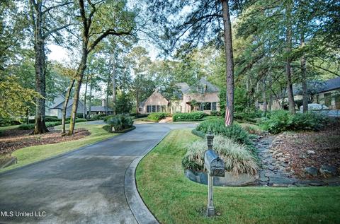 192 Dogwood Pl, Flowood, MS 39232 photo 52