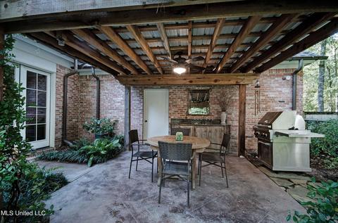 192 Dogwood Pl, Flowood, MS 39232 photo 69